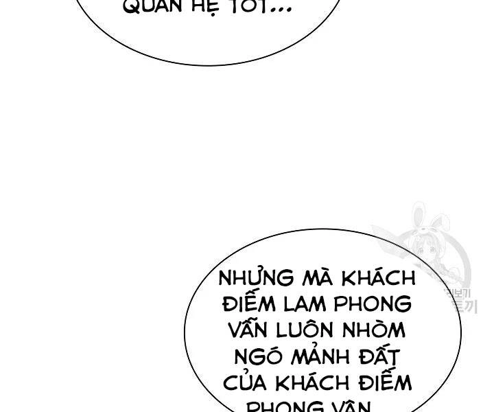 Quán Trọ Phong Ba Chapter 47 - 51