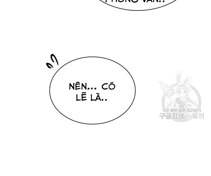 Quán Trọ Phong Ba Chapter 47 - 52