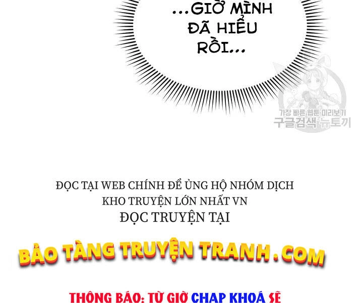 Quán Trọ Phong Ba Chapter 47 - 55
