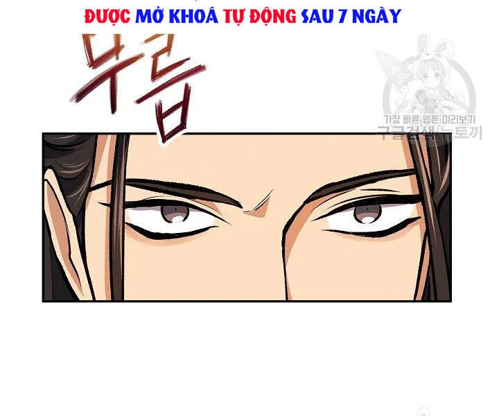 Quán Trọ Phong Ba Chapter 47 - 56