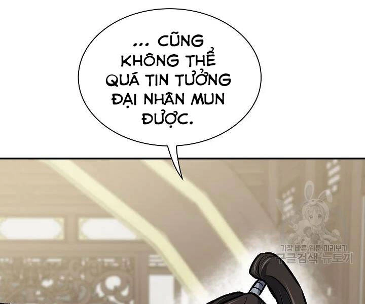 Quán Trọ Phong Ba Chapter 47 - 58