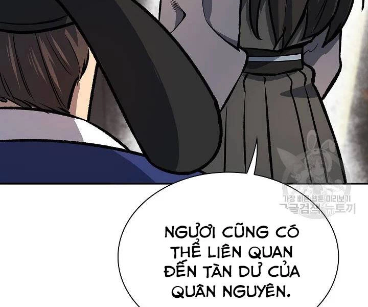 Quán Trọ Phong Ba Chapter 47 - 60