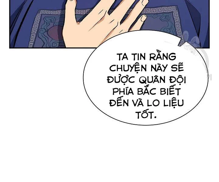 Quán Trọ Phong Ba Chapter 47 - 63