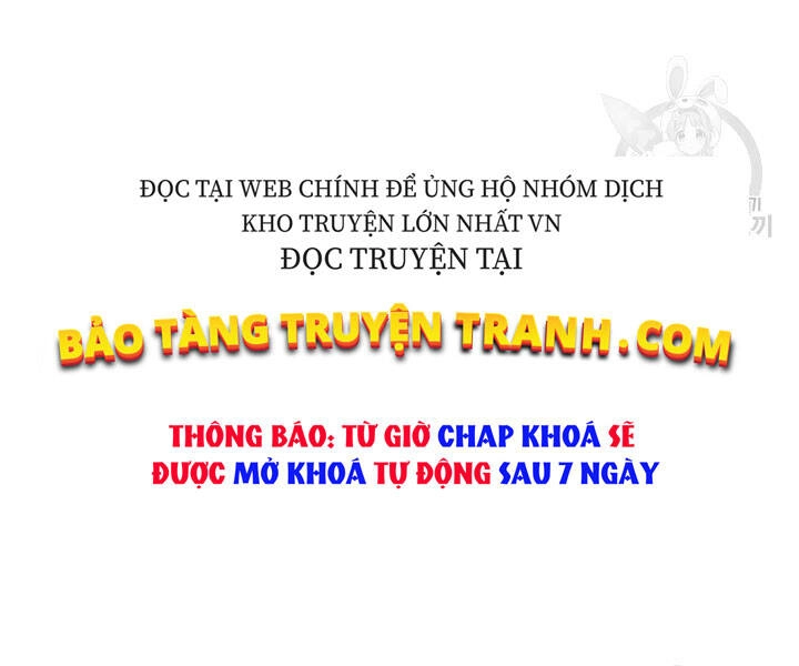 Quán Trọ Phong Ba Chapter 47 - 64