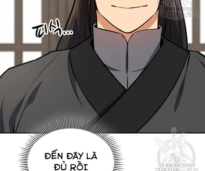 Quán Trọ Phong Ba Chapter 47 - 67