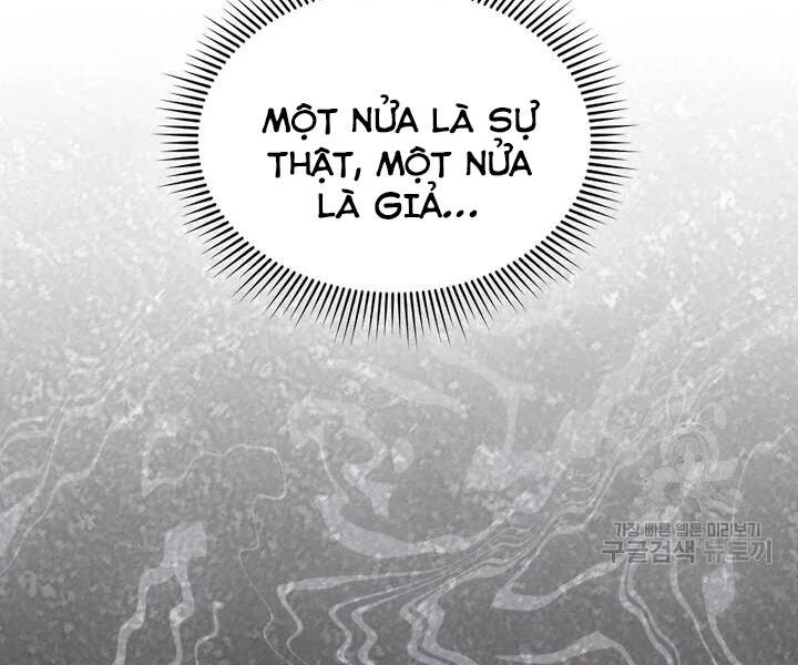 Quán Trọ Phong Ba Chapter 47 - 69