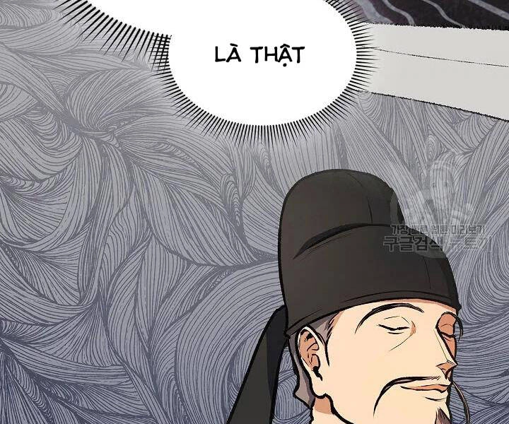 Quán Trọ Phong Ba Chapter 47 - 72