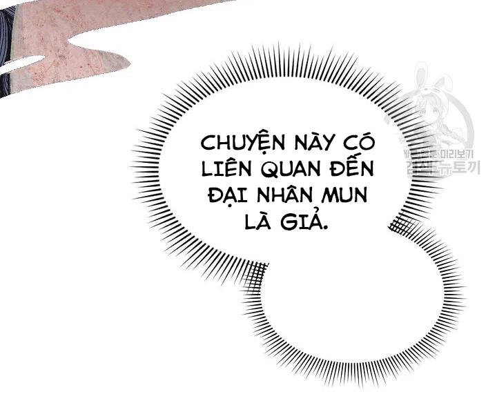 Quán Trọ Phong Ba Chapter 47 - 74