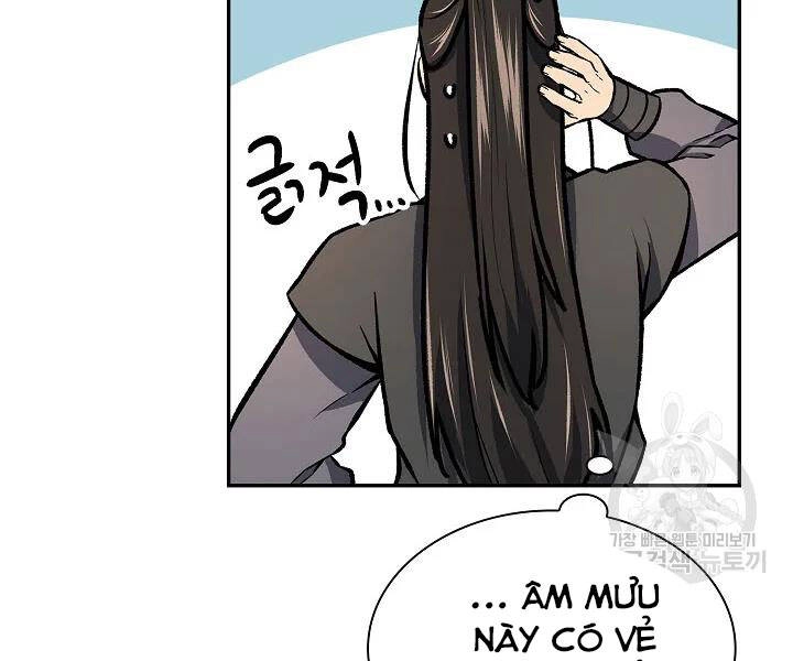 Quán Trọ Phong Ba Chapter 47 - 77