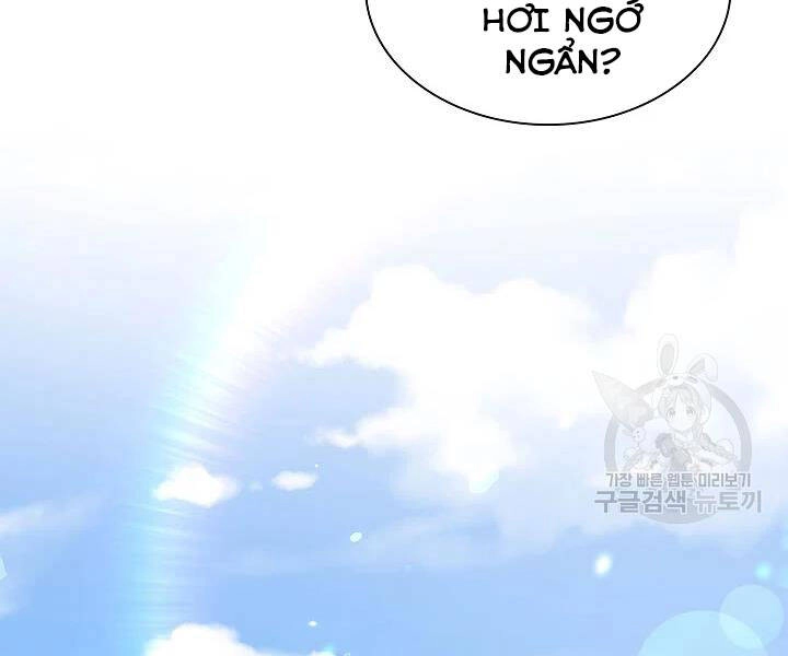 Quán Trọ Phong Ba Chapter 47 - 78