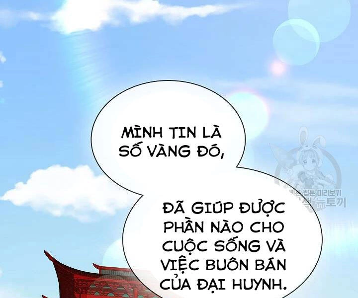 Quán Trọ Phong Ba Chapter 47 - 79