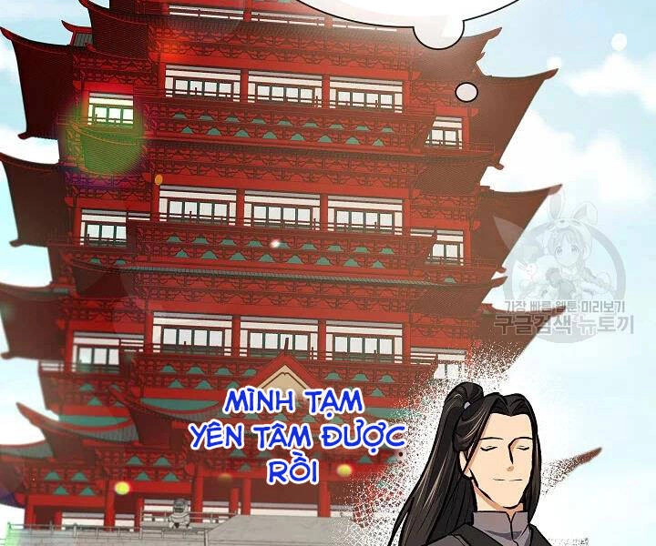 Quán Trọ Phong Ba Chapter 47 - 80