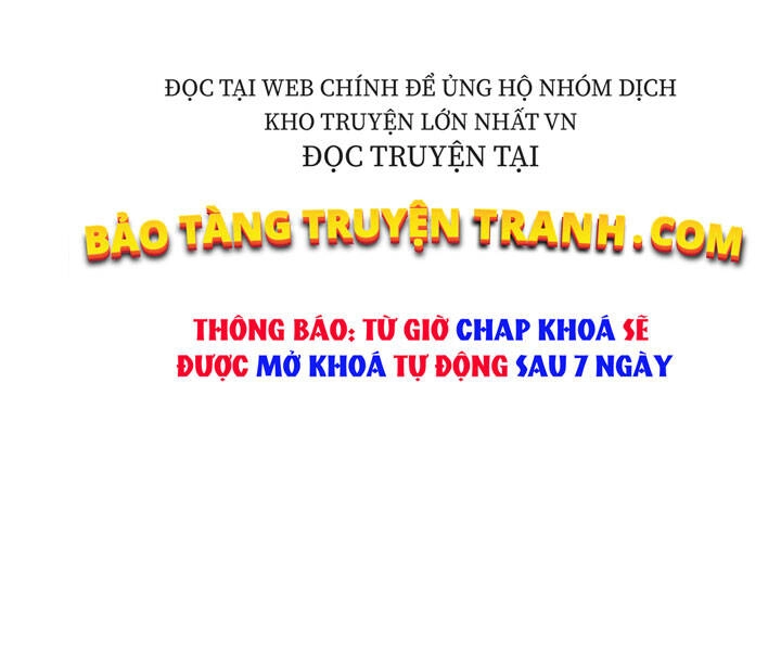 Quán Trọ Phong Ba Chapter 47 - 82