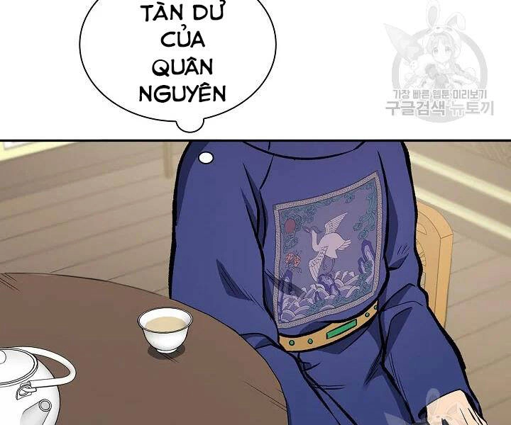 Quán Trọ Phong Ba Chapter 47 - 84