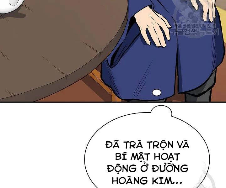 Quán Trọ Phong Ba Chapter 47 - 85