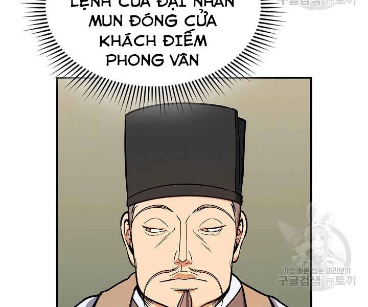 Quán Trọ Phong Ba Chapter 47 - 87