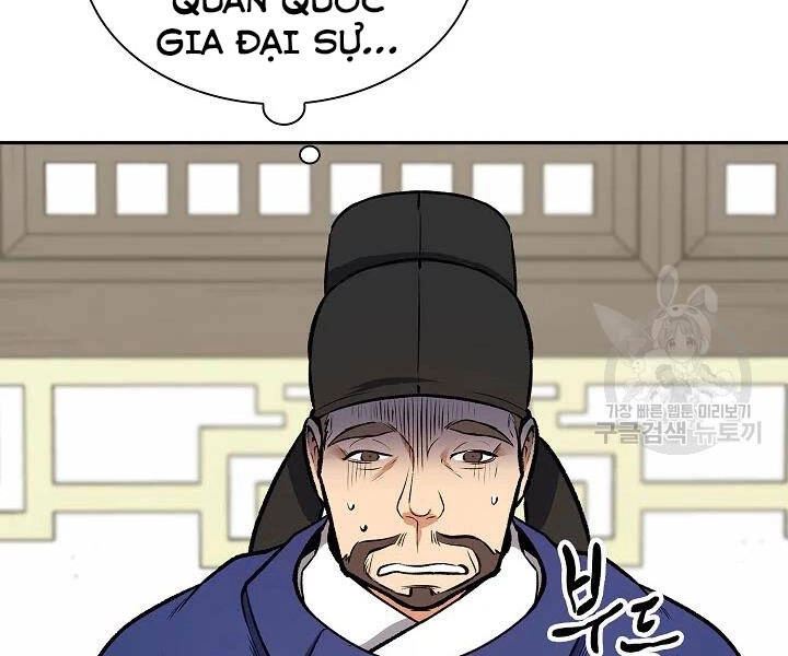 Quán Trọ Phong Ba Chapter 47 - 90