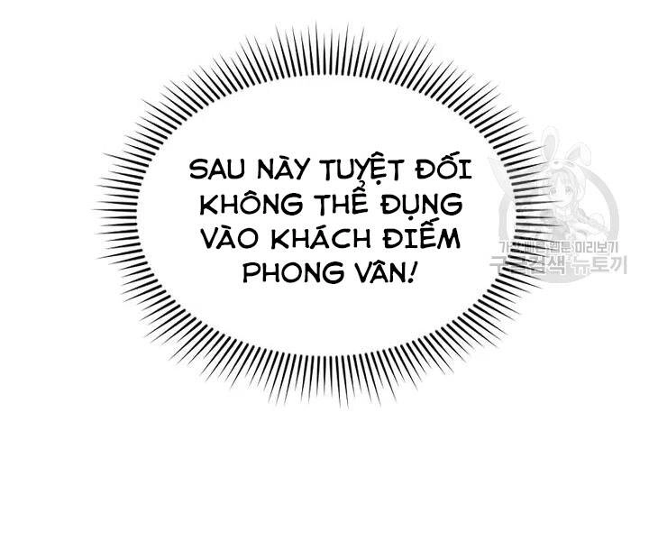 Quán Trọ Phong Ba Chapter 47 - 92