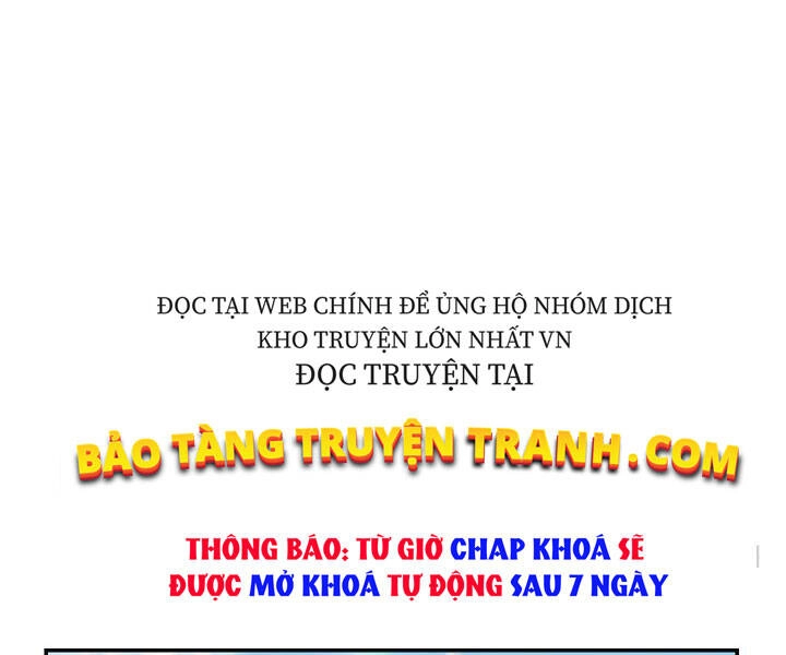 Quán Trọ Phong Ba Chapter 47 - 96