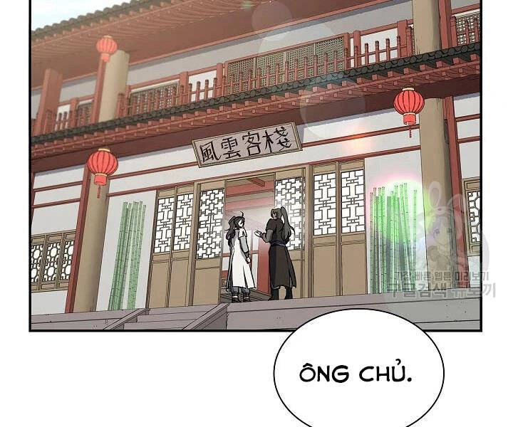 Quán Trọ Phong Ba Chapter 47 - 98