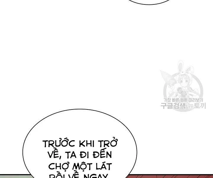 Quán Trọ Phong Ba Chapter 47 - 99