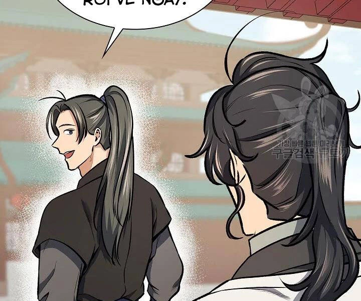 Quán Trọ Phong Ba Chapter 47 - 100