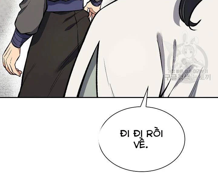 Quán Trọ Phong Ba Chapter 47 - 101