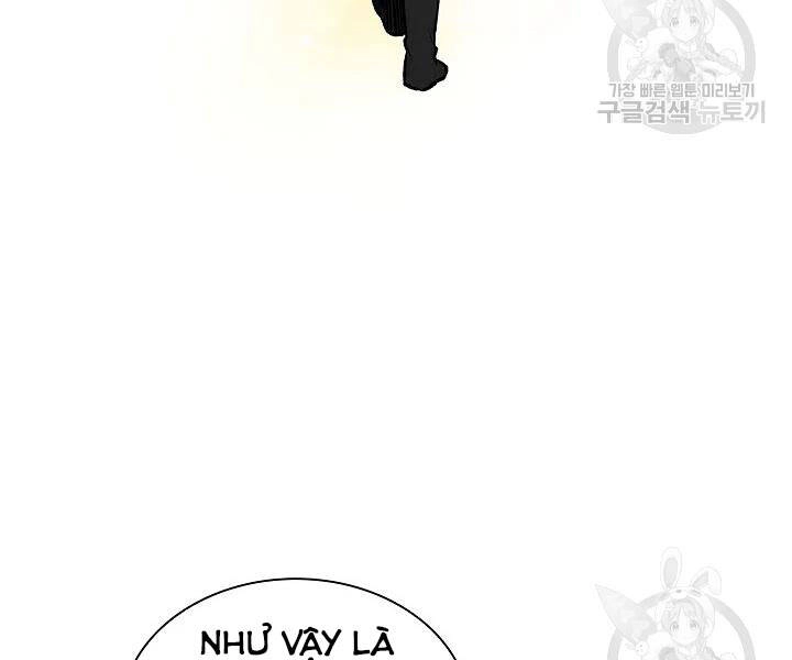 Quán Trọ Phong Ba Chapter 47 - 104