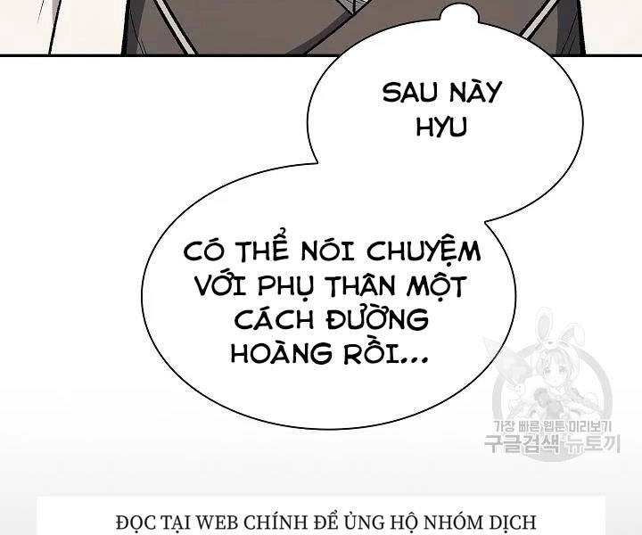 Quán Trọ Phong Ba Chapter 47 - 107