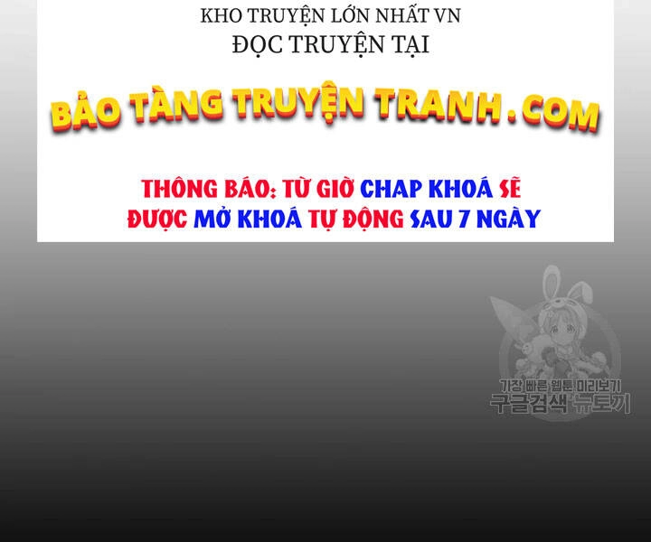 Quán Trọ Phong Ba Chapter 47 - 108