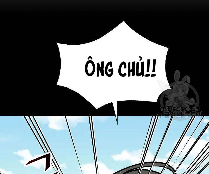 Quán Trọ Phong Ba Chapter 47 - 109