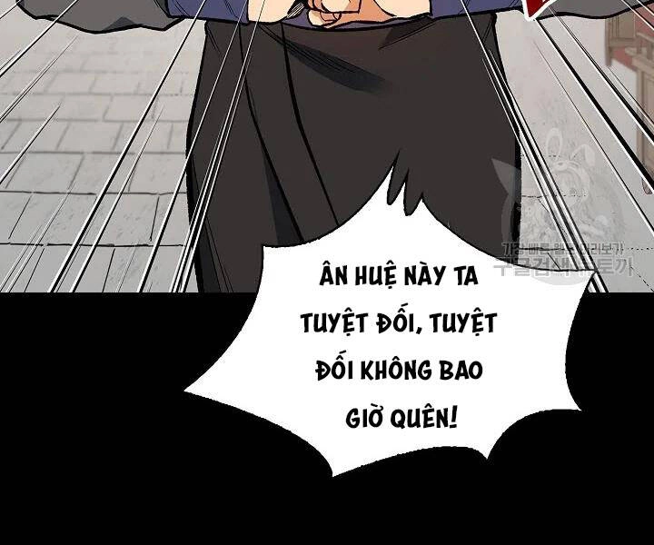 Quán Trọ Phong Ba Chapter 47 - 111