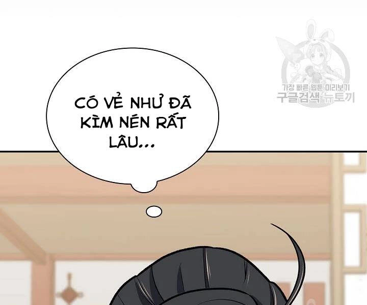 Quán Trọ Phong Ba Chapter 47 - 113