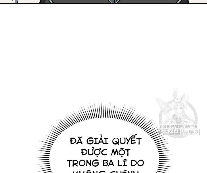 Quán Trọ Phong Ba Chapter 47 - 116