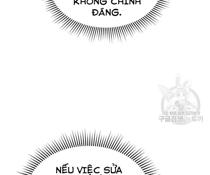 Quán Trọ Phong Ba Chapter 47 - 117