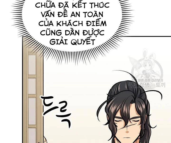 Quán Trọ Phong Ba Chapter 47 - 118