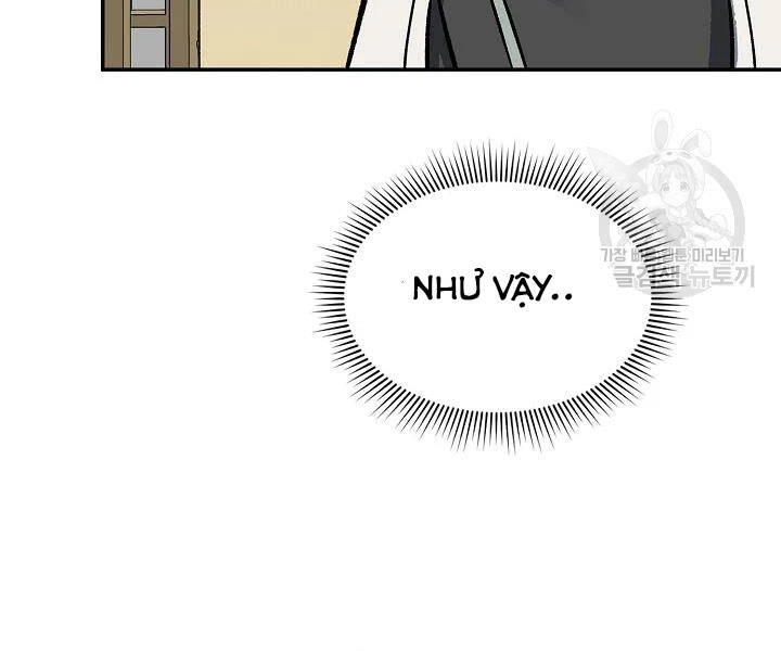 Quán Trọ Phong Ba Chapter 47 - 120