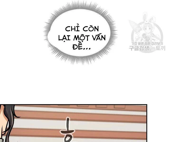 Quán Trọ Phong Ba Chapter 47 - 121