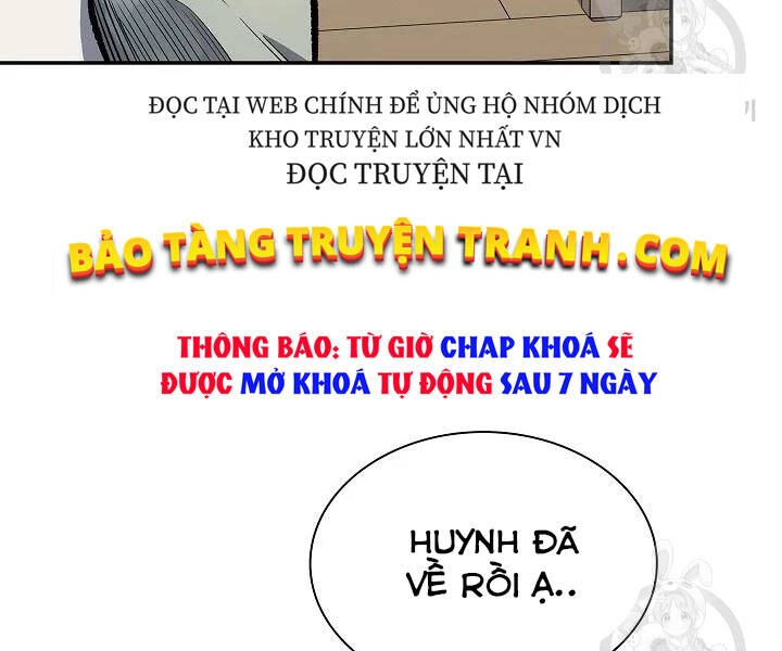 Quán Trọ Phong Ba Chapter 47 - 123