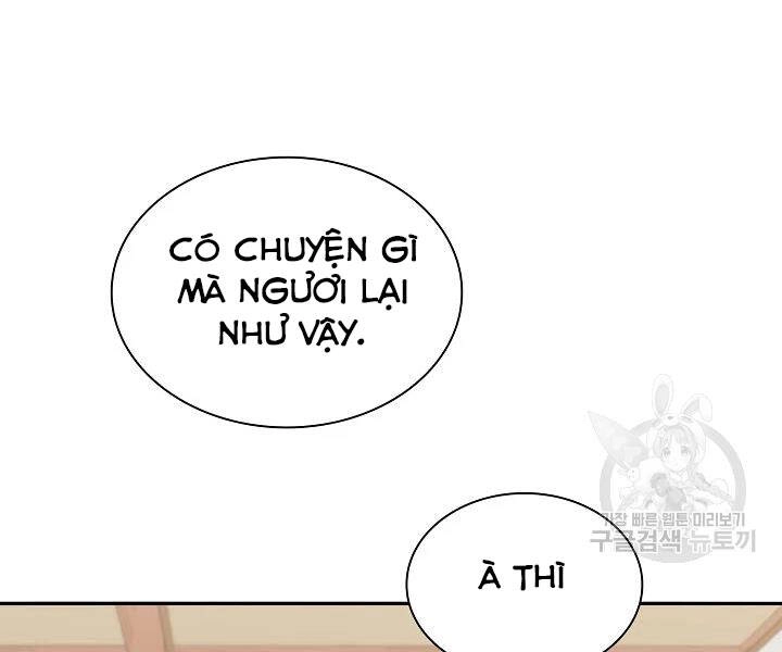 Quán Trọ Phong Ba Chapter 47 - 126