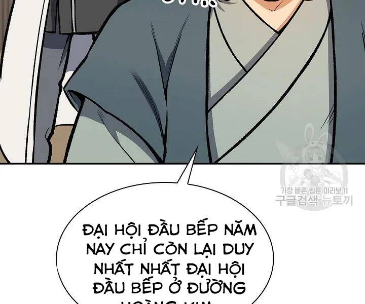 Quán Trọ Phong Ba Chapter 47 - 128