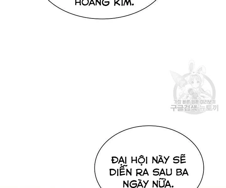 Quán Trọ Phong Ba Chapter 47 - 129