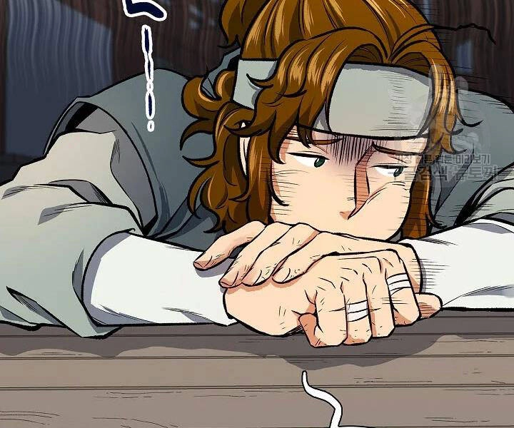 Quán Trọ Phong Ba Chapter 47 - 131