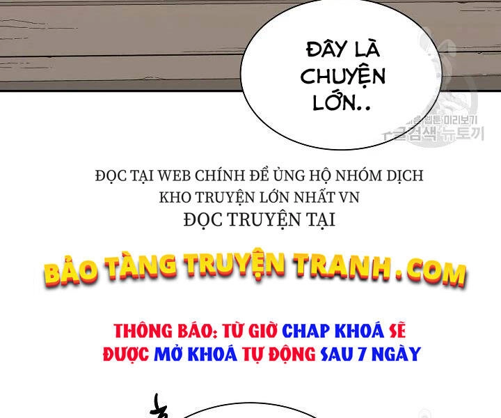 Quán Trọ Phong Ba Chapter 47 - 132