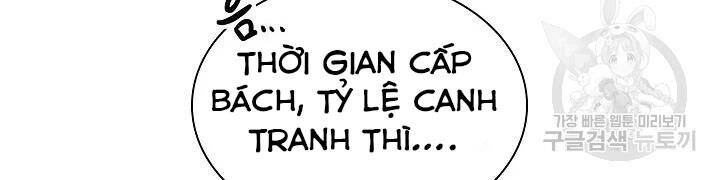 Quán Trọ Phong Ba Chapter 47 - 133