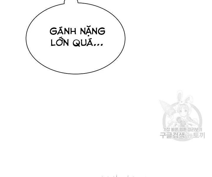 Quán Trọ Phong Ba Chapter 47 - 135