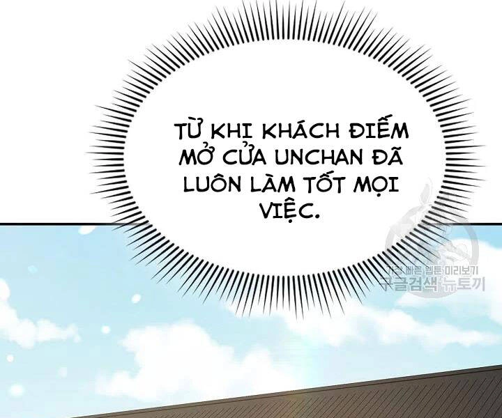 Quán Trọ Phong Ba Chapter 47 - 136