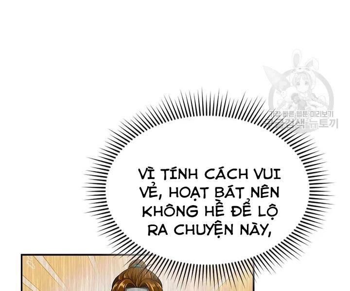 Quán Trọ Phong Ba Chapter 47 - 139