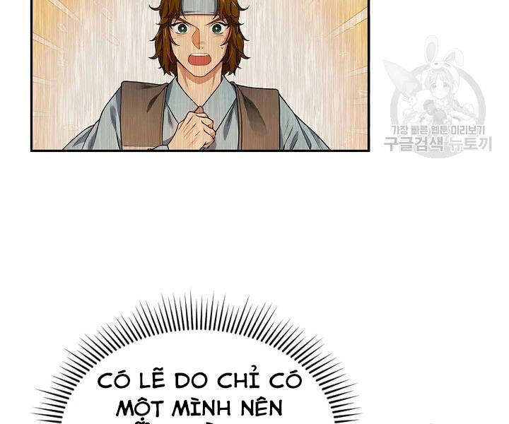 Quán Trọ Phong Ba Chapter 47 - 140