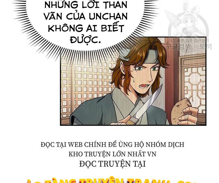 Quán Trọ Phong Ba Chapter 47 - 141